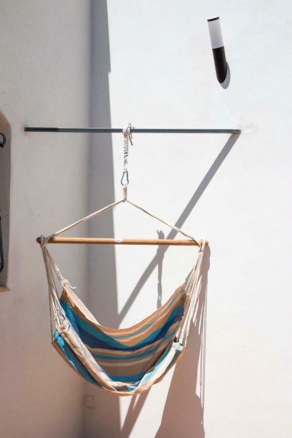 Les Gites Du Somail Le Somail Exterior photo